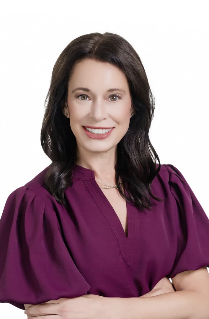 Dawn Koffler